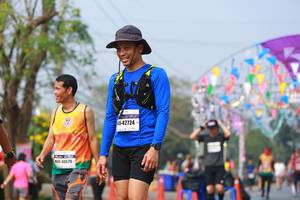 BIB: 42724, 40679
                            <button type="button" onclick="openModal(9920058)" class="btn btn-primary btn-sm float-right btn-popup" data-toggle="modal" data-target=".modal-high-quality">
                        <i class="fas fa-shopping-cart"></i> Add to Cart
                    </button>
                                            <button type="button" onclick="isThisMe(9920058, true)" class="btn btn-success btn-sm float-right btn-popup btn-isme hidden" data-toggle="tooltip" data-placement="bottom" title="นี่คือรูปของคุณใช่ไหม คลิกที่นี่เพื่อเอาเข้าอัลบั้ม">
                        <i class="fas fa-plus"></i> Add to album
                    </button>
                    <button type="button" onclick="isThisMe(9920058, false)" class="btn btn-warning btn-sm float-right btn-popup btn-isnotme hidden">
                        <i class="fas fa-ban"></i> Remove from album
                    </button>